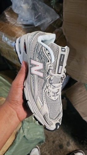 740 H