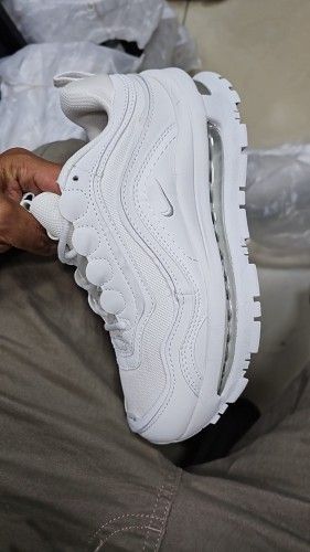 97 D