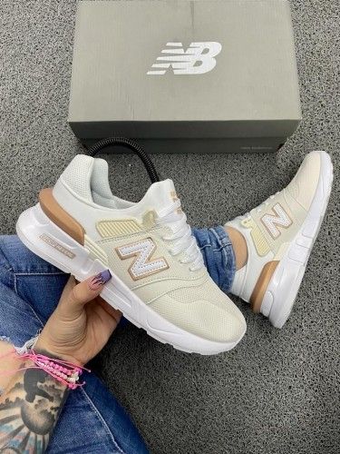 997 D