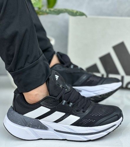 ADISTAR D