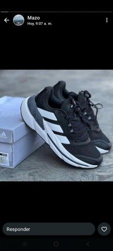 ADISTAR H