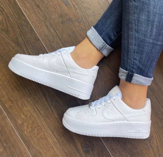 AF1 PLATAFORMA D