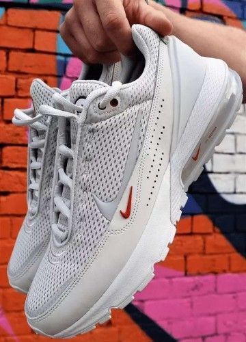 AIR MAX 270 2 H