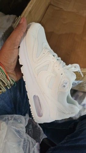 AIR MAX 90 D