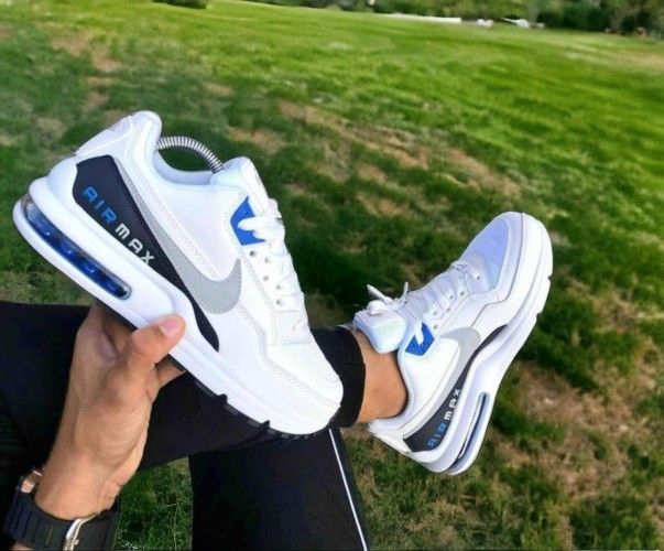 AIR MAX 90 H