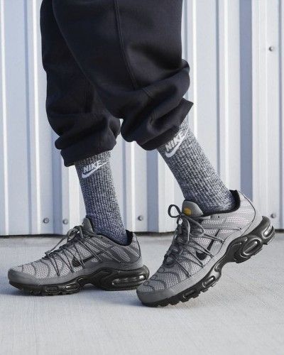 AIR MAX UTILITY H