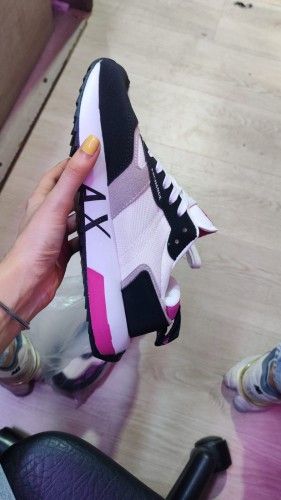 AMIRI