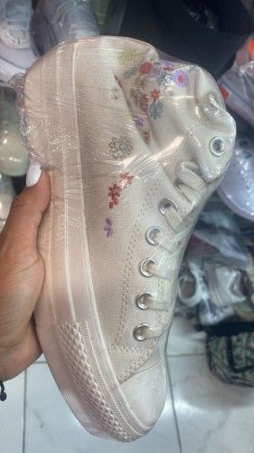 BOTA D