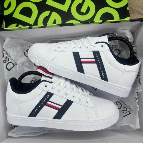 CLASICO H