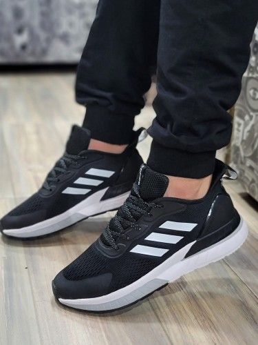 CLOUFOAM H