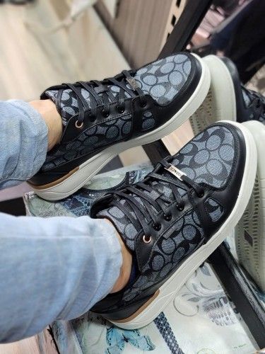 CORDONES H