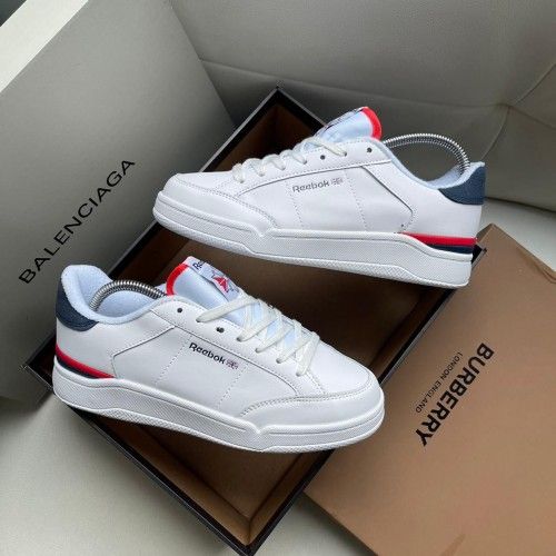 CORONA H