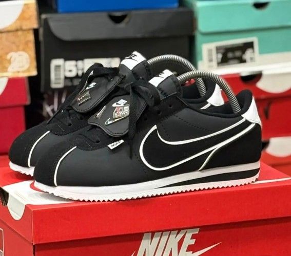 CORTEZ H