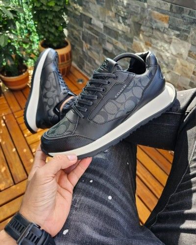 CUERO H