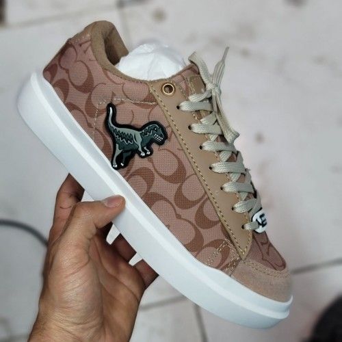 DINOSAURIO D
