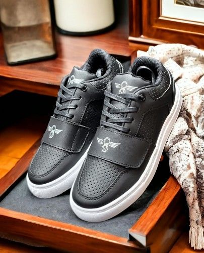 EMPORIO H