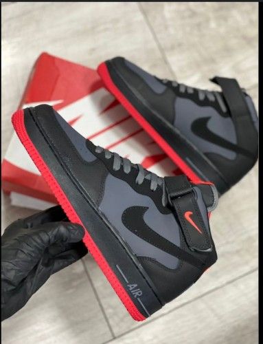F1 BOTA H