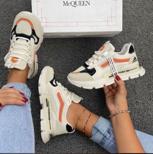 FASHION D