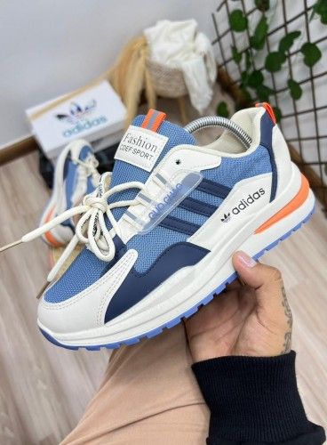 FASHION H