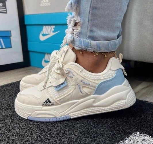 FASHION NEW SHOES D