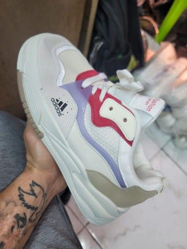 FASHION SPORT D