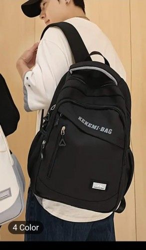 KAKAMI BAG
