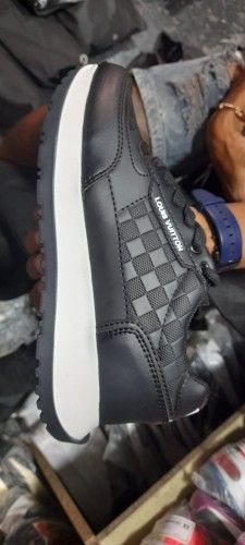 LV CLASICO