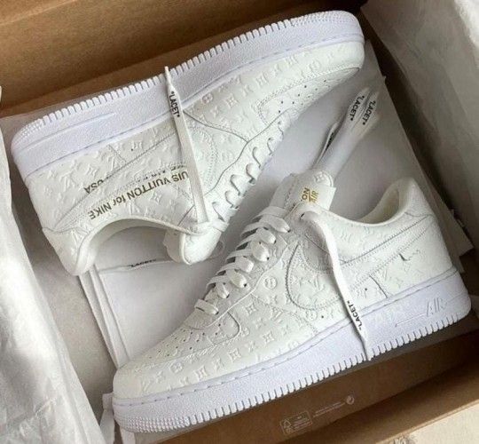 LV D