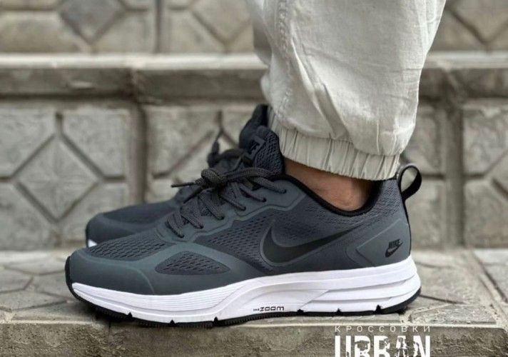 PEGASUS 26X