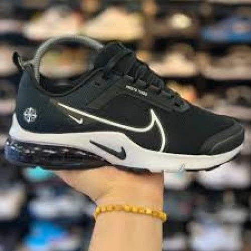 PRESTO H