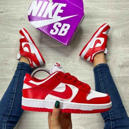 RETRO 1 BAJA D