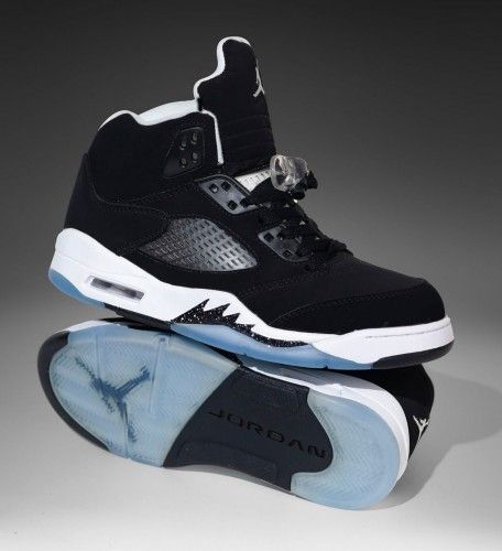 RETRO 5