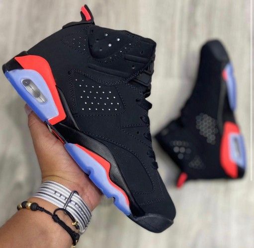 RETRO 6