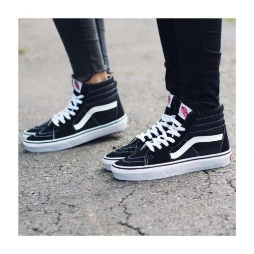 SCHOOL BOTA D Y H
