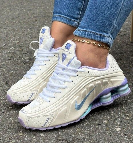SHOX D