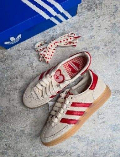 SPEZIAL D