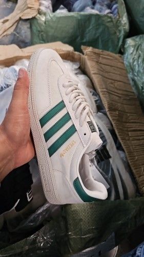 SPEZIAL H