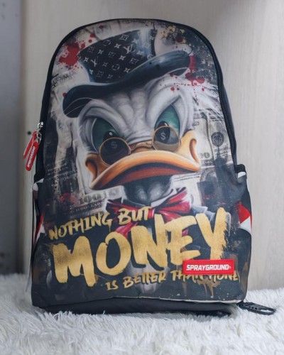 SPRAYGROUND TIO RICO