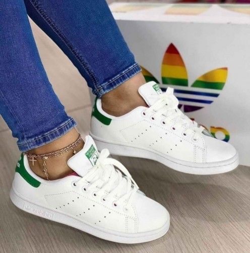 STAN SMITH H