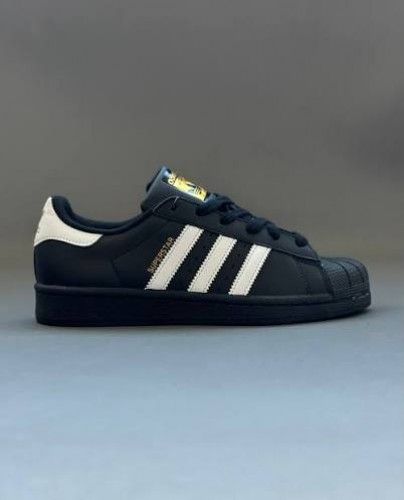SUPER STAR CLASICO