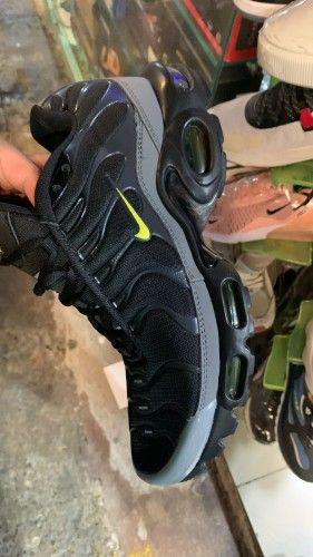 TN H