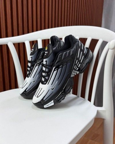 TN PLUS H