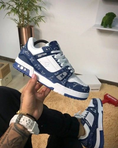 XL H