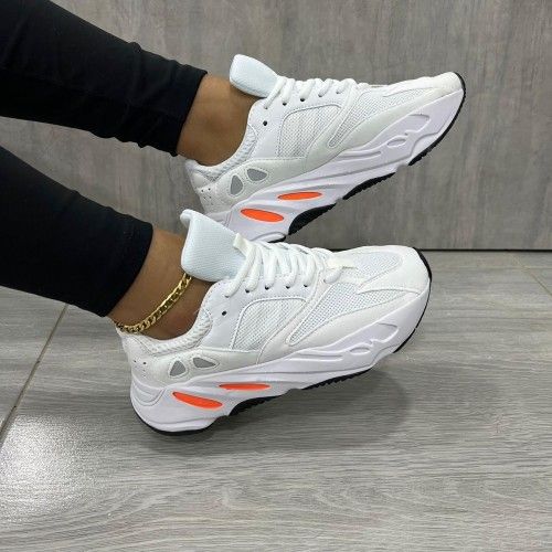 YEZZY 700 H
