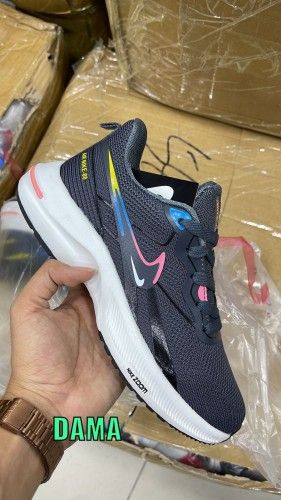 ZOOM AA D
