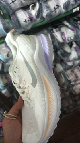 ZOOM ALPHA