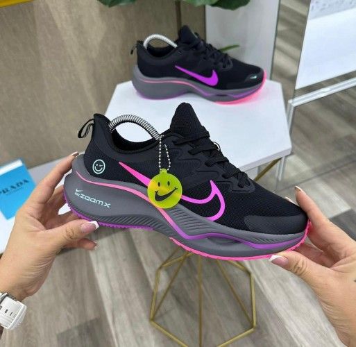 ZOOM D
