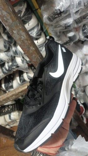 ZOOM H