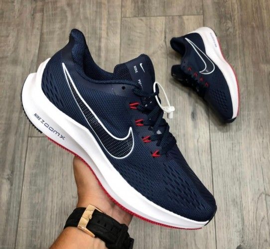 ZOOM PEGASUS 270 H