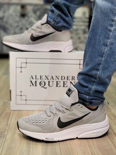 ZOOM PEGASUS H